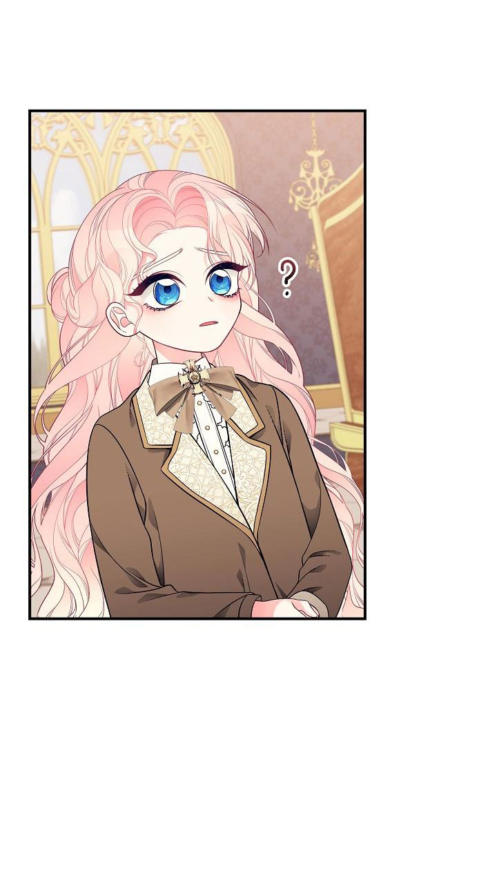 con chỉ đi tìm cha thôi chapter 16 22