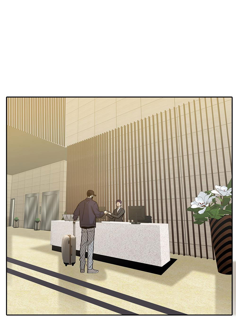 quan hệ nợ nần chapter 38 16