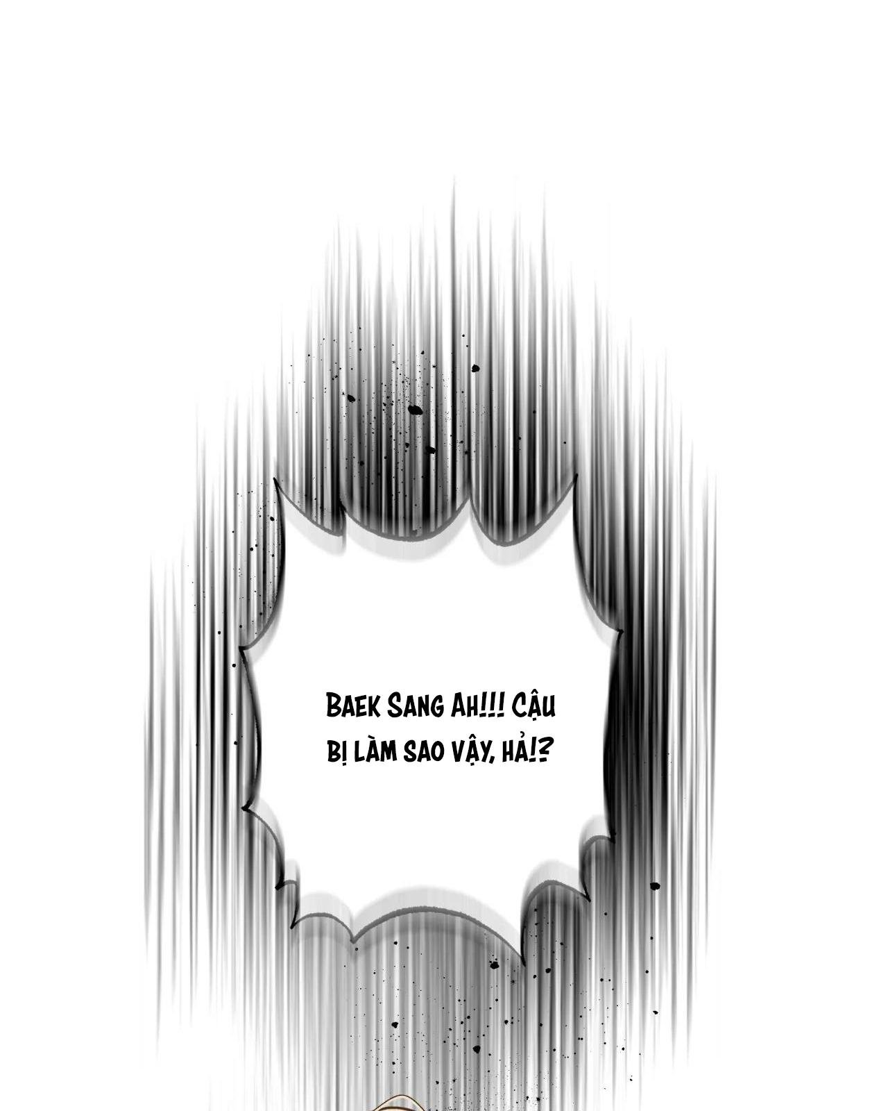 mỹ nhân ngư chapter 7 58