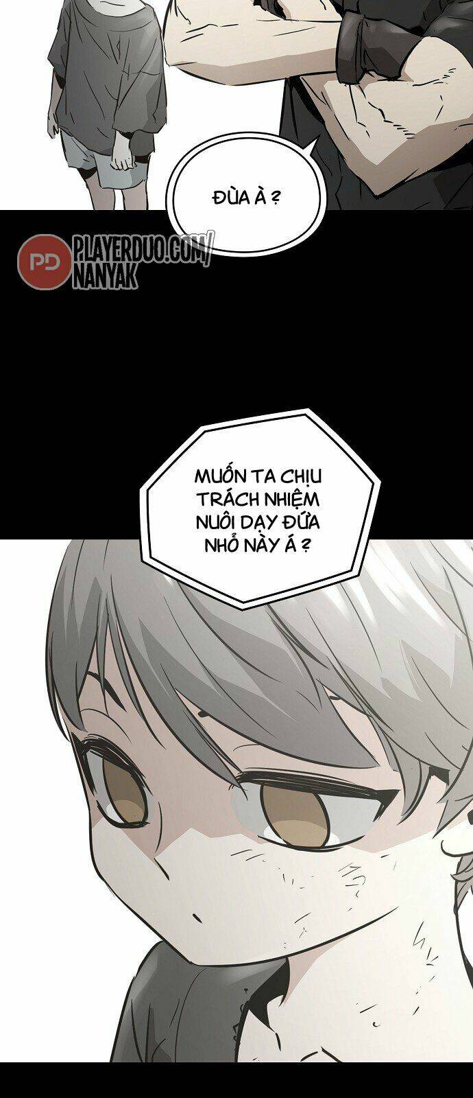 hứa lan chapter 87 28