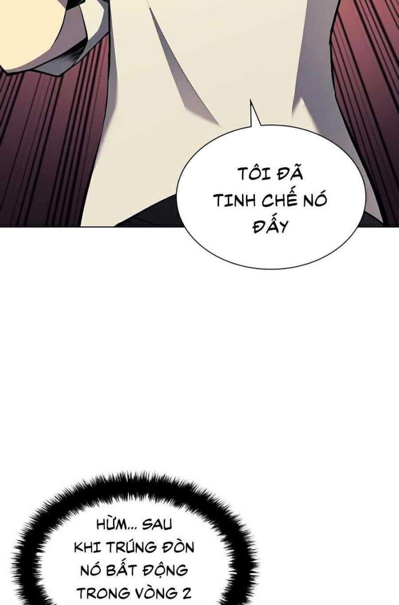 vượt qua giới hạn chapter 61 91