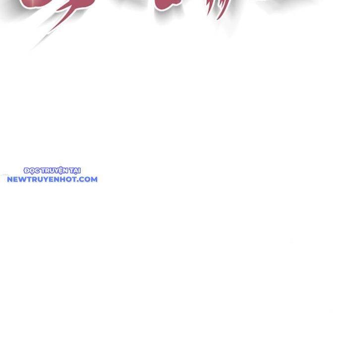 Tiểu Tử Đáng Ngờ Lại Là Cao Thủ chapter 66 70