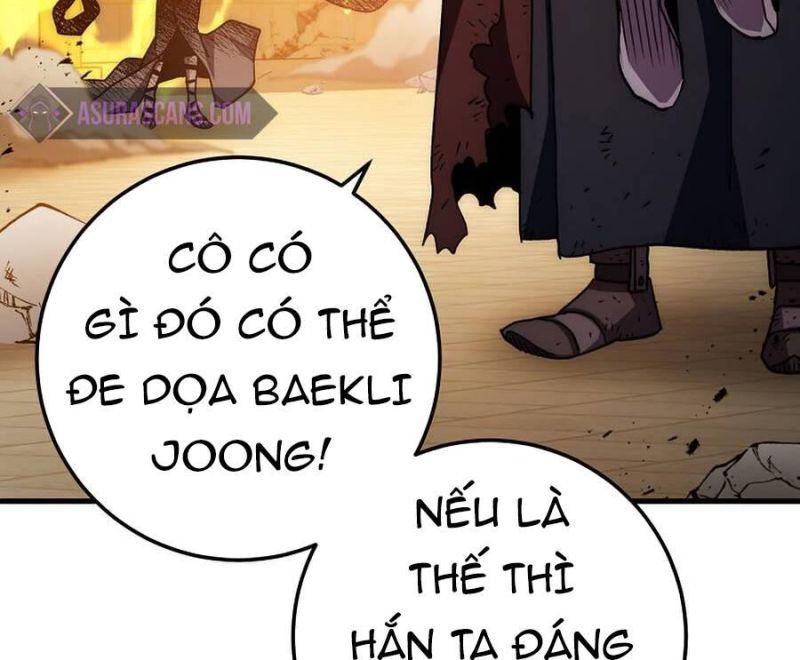 huyền thoại diệt thế độc long chapter 56.5 65