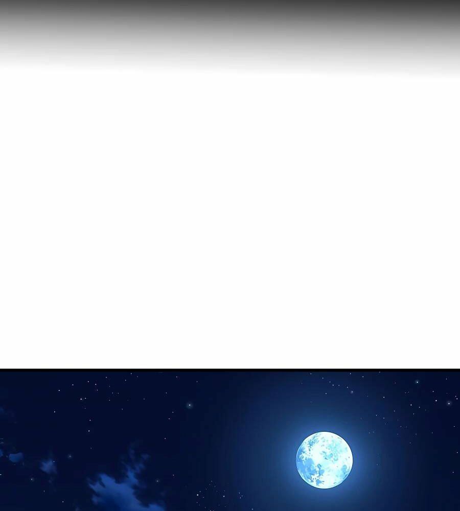 băng y kiếm thần chapter 12 18