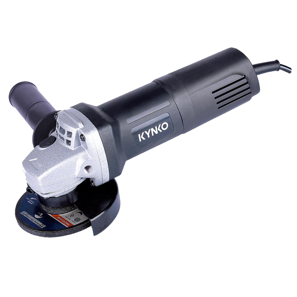 Máy mài 100 - KD72 cầm tay chất lượng chính hãng Kynko S1M-KD72-100 #6721