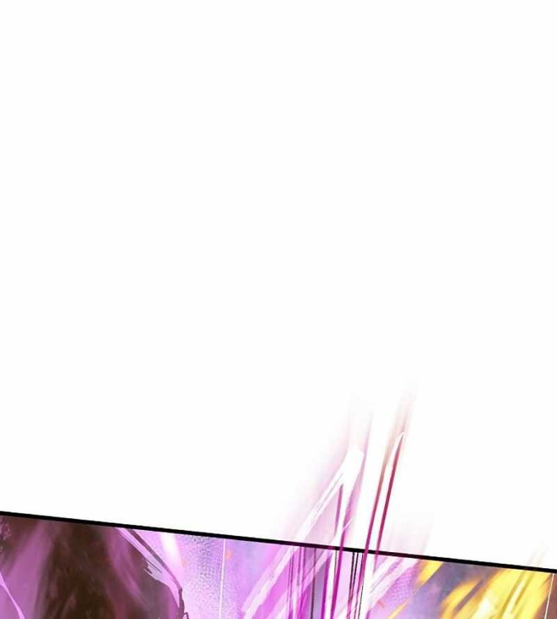 quái công du lục chapter 30 202