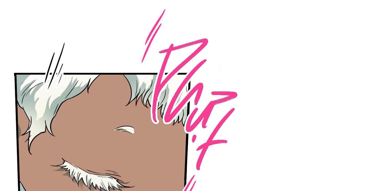 dear door chapter 135 211