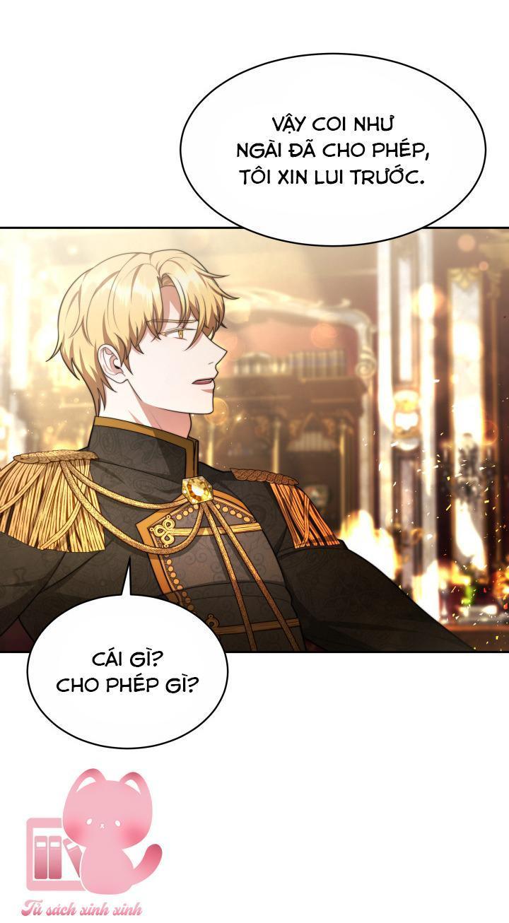 từ chồng cũ hóa thành nam chính chapter 27 59