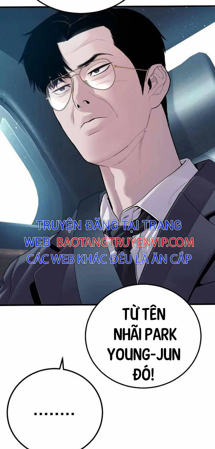 đặc vụ kim chapter 151 125