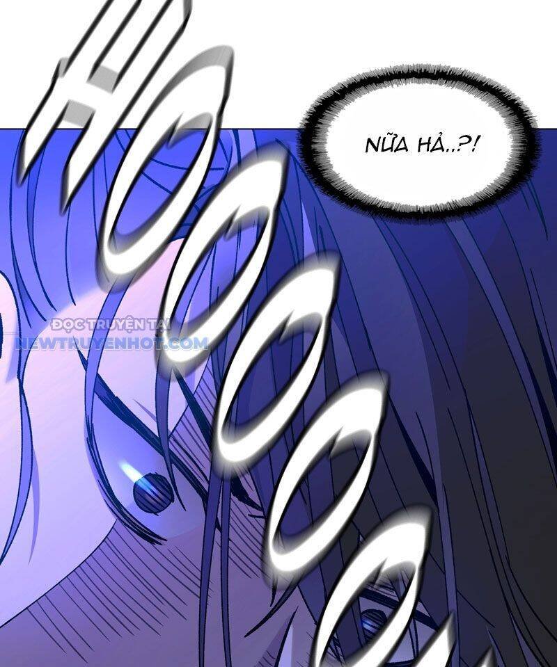 tận thế cũng chỉ là trò chơi chapter 15 141