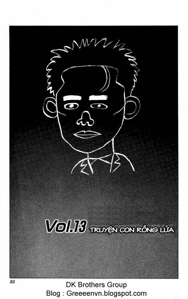 rookies chapter 13 2