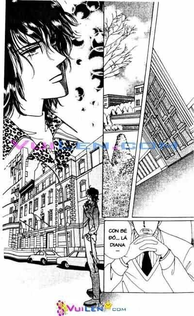 tìm anh - look for oppa chapter 8 35