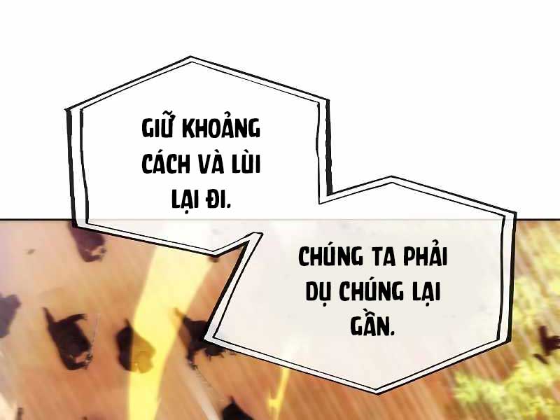 Cách Sống Như Một Ác Nhân Chapter 68 - Trang 2