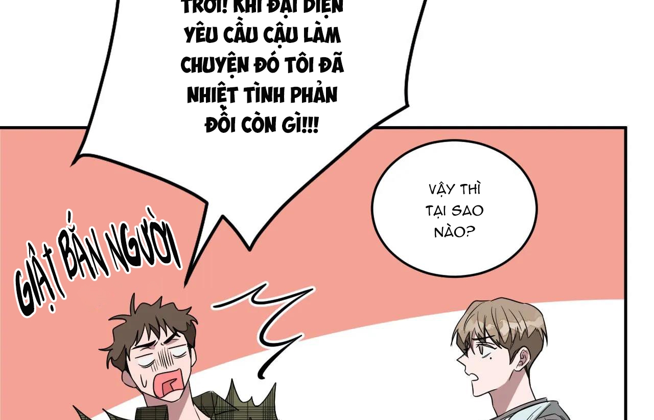 tái sinh [bl manhwa] chapter 8 30