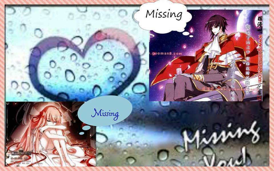 tổng hợp ảnh ghép dành cho fan a3 manga chapter 1 7