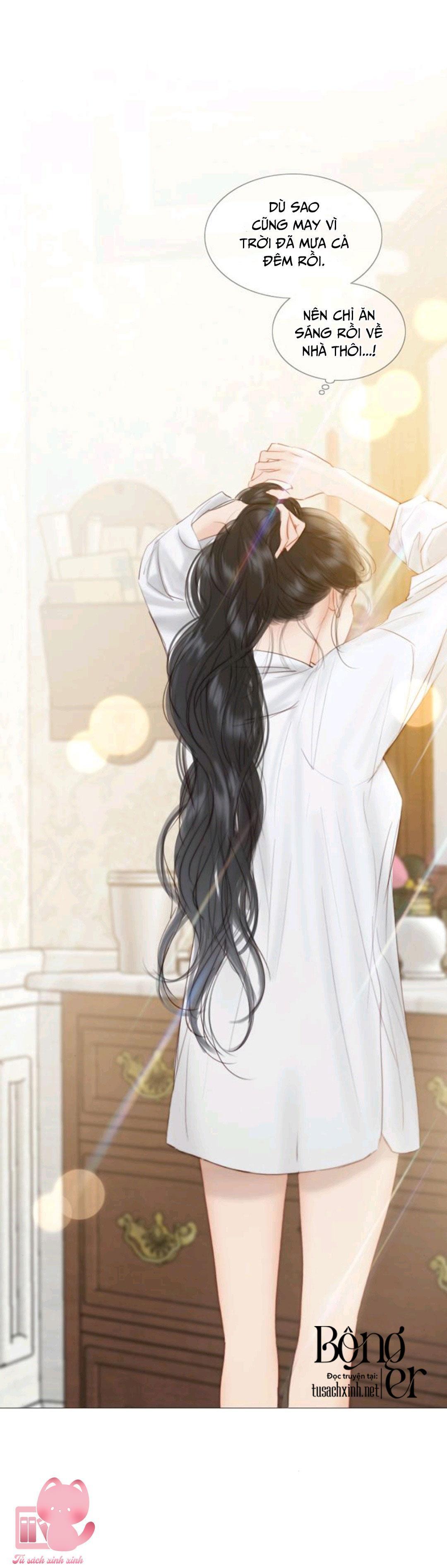 selena chapter 32 62