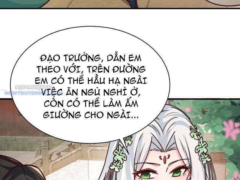 ta thực sự không muốn làm thần tiên chapter 79 53