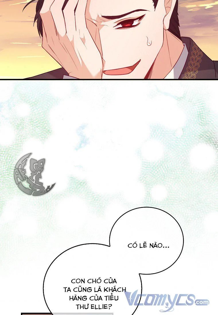 tôi chỉ nhận ra sau khi mất cô ấy chapter 15 30