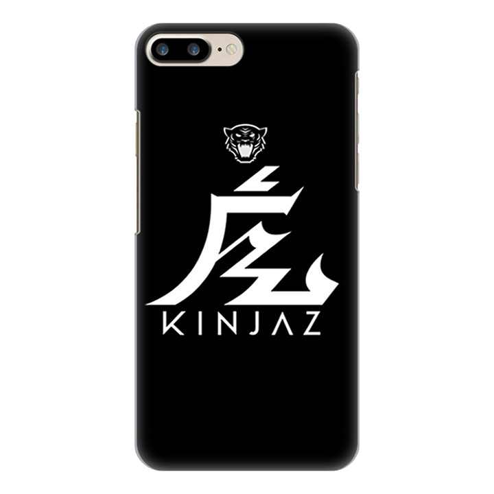 Ốp Lưng Dành Cho Điện Thoại iPhone 8 Plus Mẫu 12