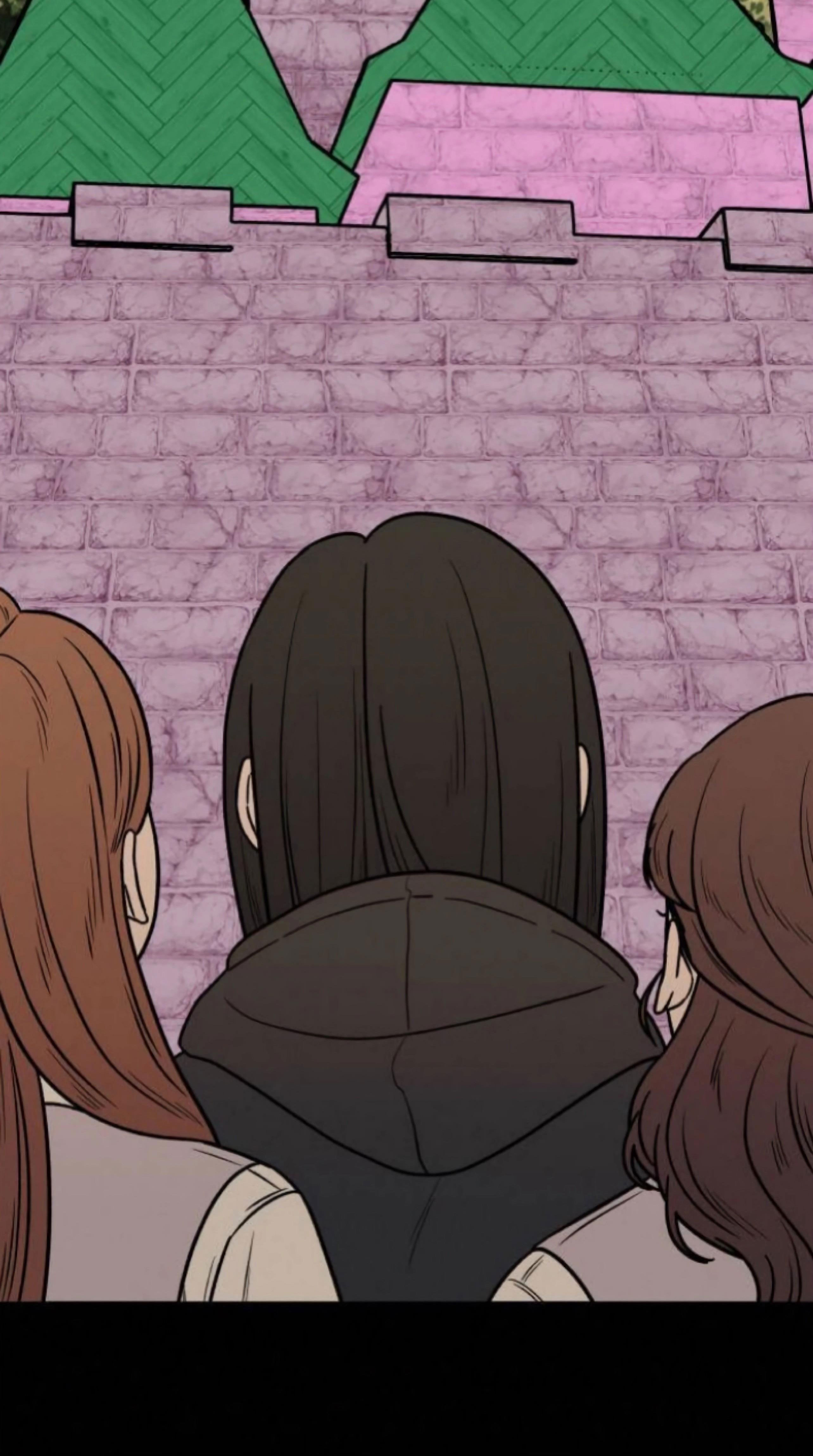 kế hoạch tình yêu trong sáng chapter 12.1 29