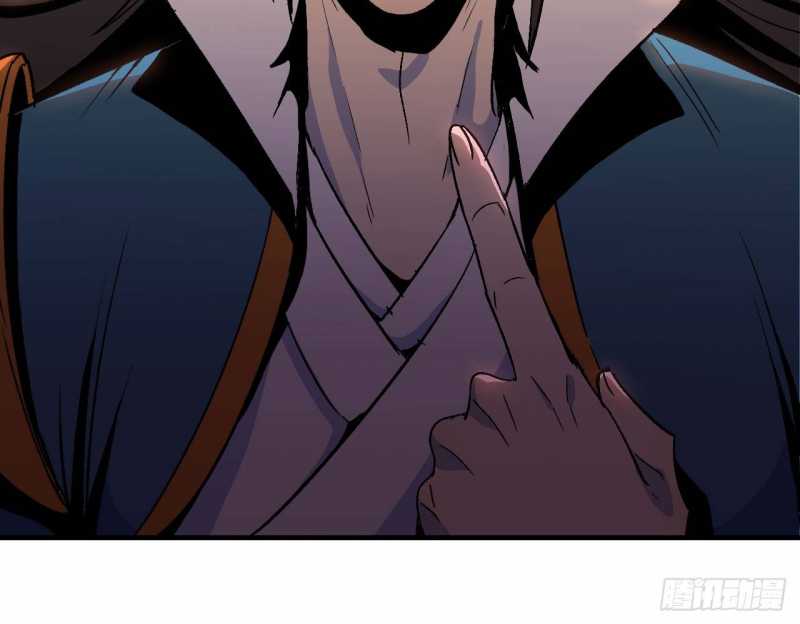 mình ta tu tiên chapter 1 124