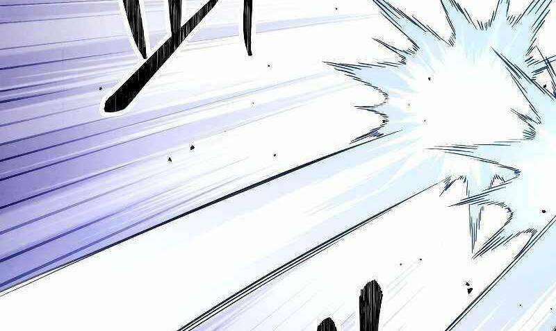 the live chapter 110.5 41