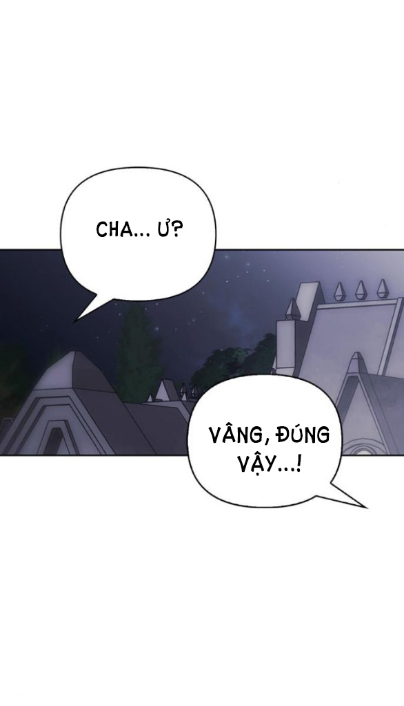 Tôi Thuần Hóa Chó Điên Của Chồng Cũ chapter 40.2 7