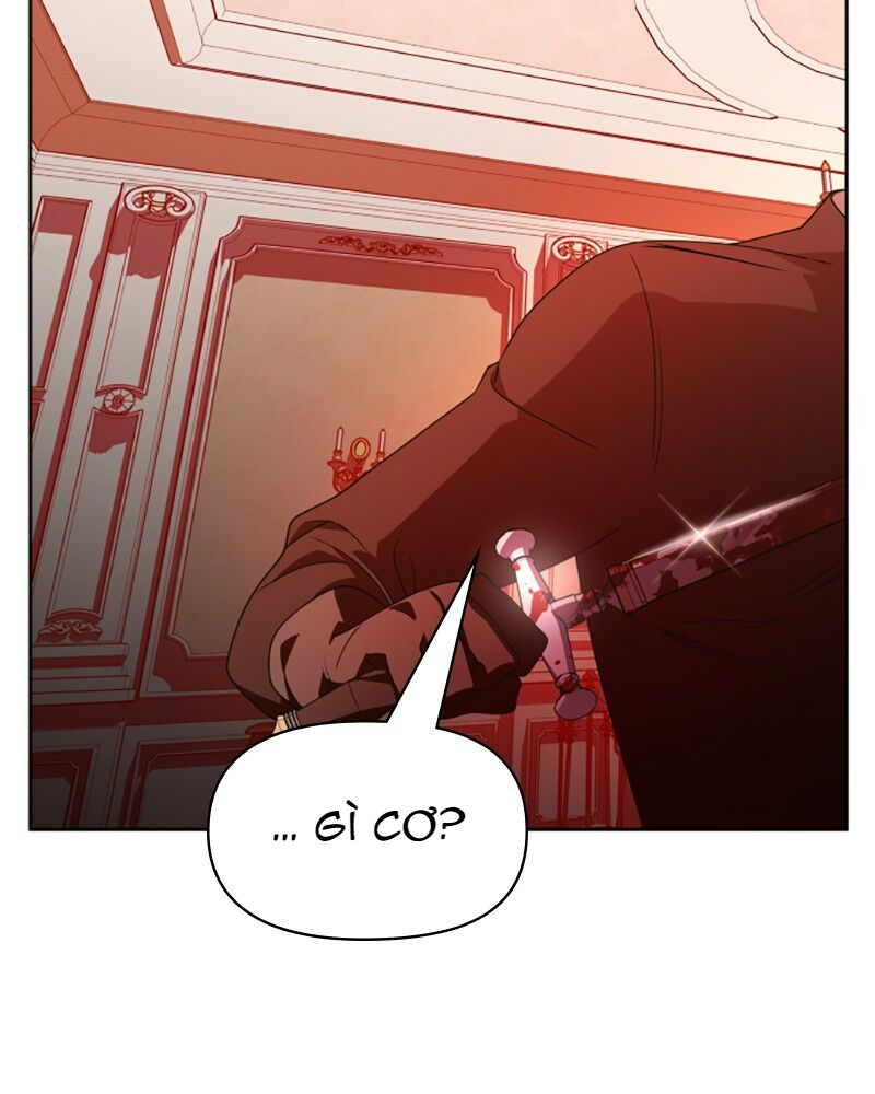 tôi muốn trở thành cô ấy dù chỉ là một ngày chapter 72 12