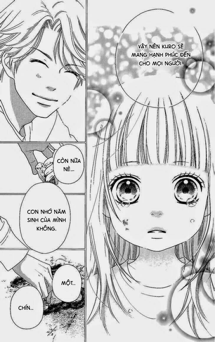 aruitou chapter 2 51