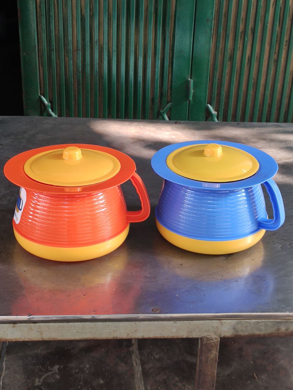 BÔ CUA – BÔ CUA GIẢI PHÁP VỆ SINH TIỆN LỢI, AN TOÀN, SẠCH SẼ CHO MỌI LỨA TUỔI - BÔ VỆ SINH TIỆN LỢI CHO TRẺ EM, NGƯỜI GIÀ, BÀ BẦU &amp; NGƯỜI ĐI PHƯỢT