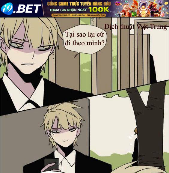 phần mềm thẩm mỹ chapter 38 6