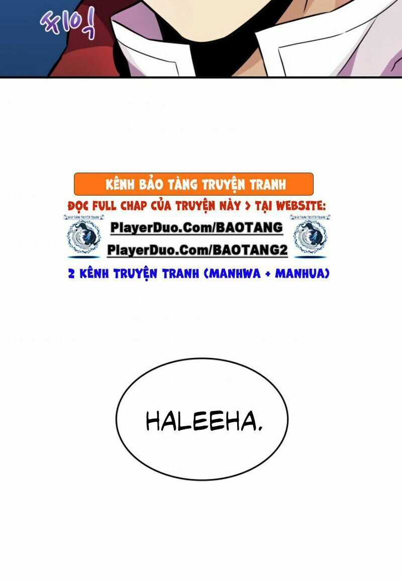 arcane sniper chapter 20 61