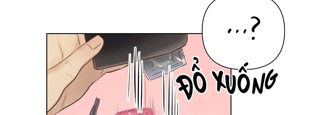 đại úy lãng mạn thân yêu của tôi chapter 25 141