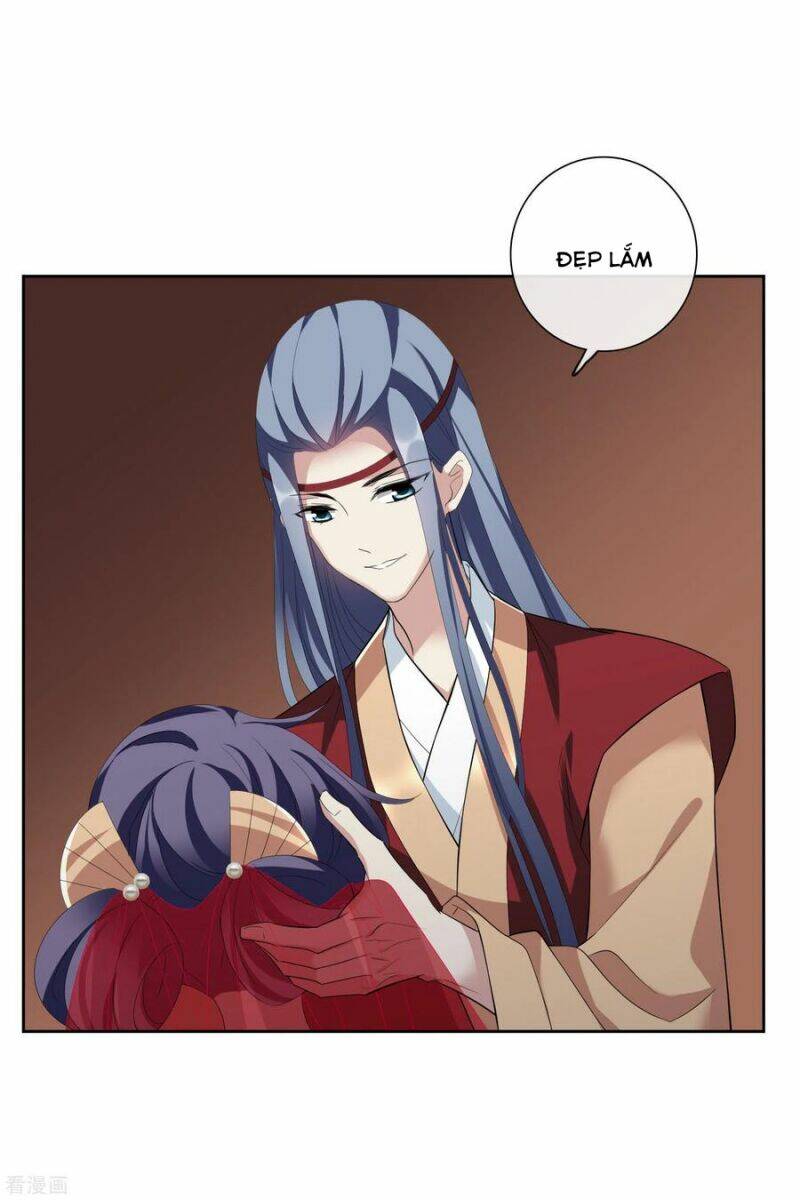 toàn cơ từ chapter 67.1 3