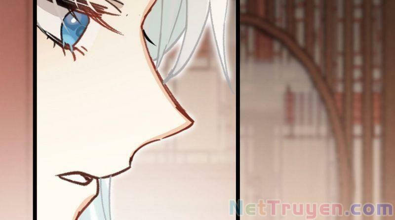 phế vật công chúa muốn nhặt chồng chapter 14 49