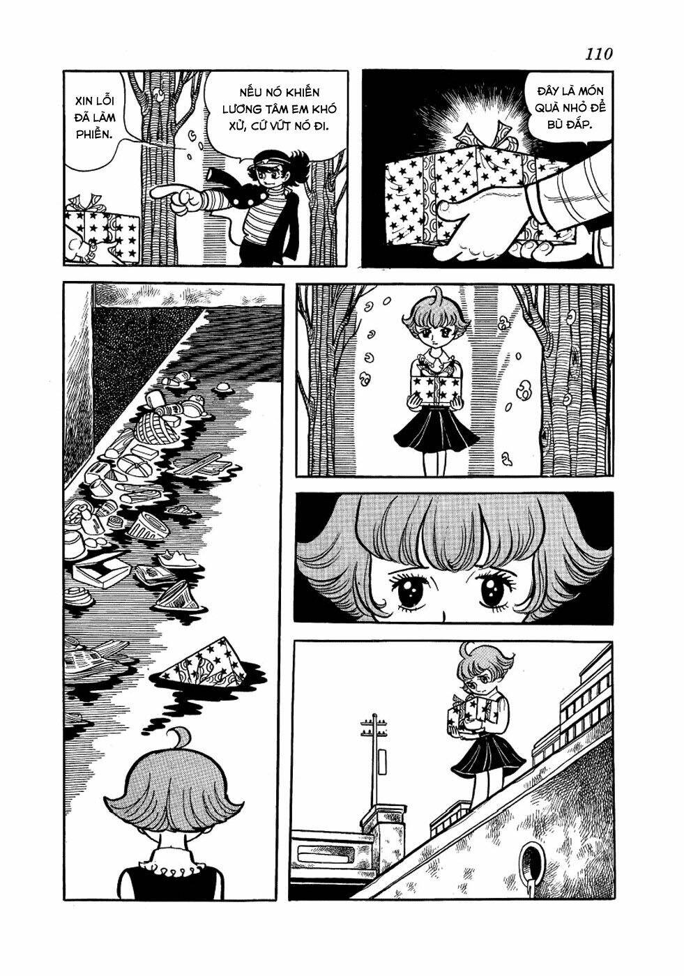 alabaster chapter 3 12