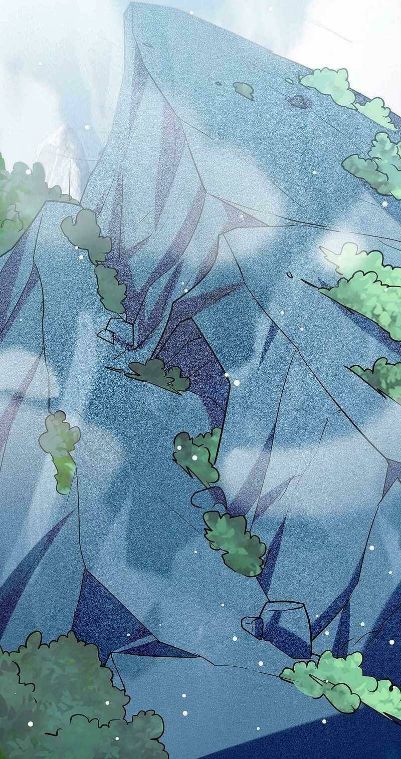 vạn giới tiên vương chapter 86 34