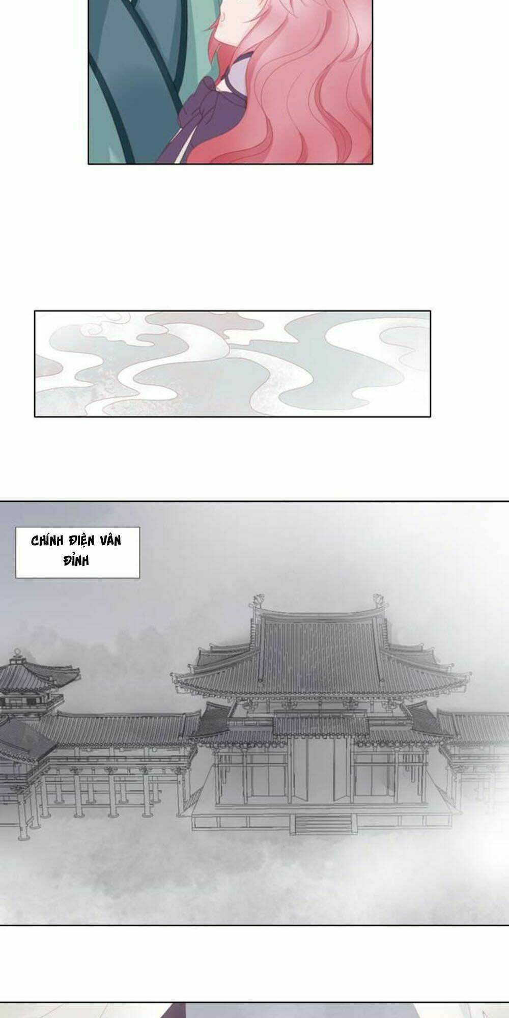 chuyển tương tư chapter 16 6