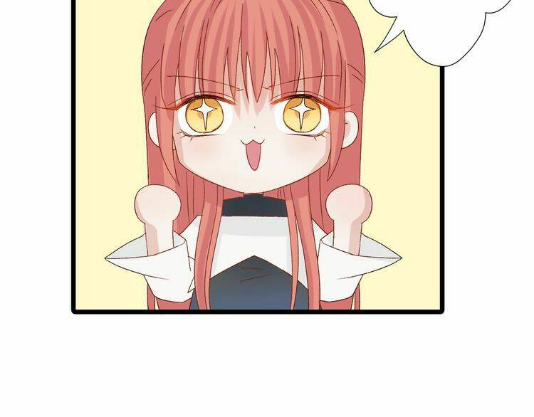 nữ hoàng giá đáo chapter 23 43