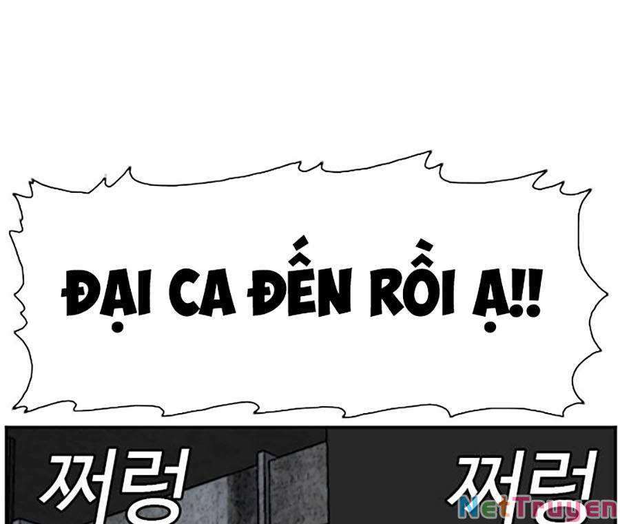 người xấu chapter 97 71