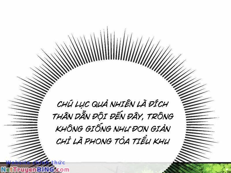 nhìn thấy thanh máu, ta xử tội thần linh chapter 169 68