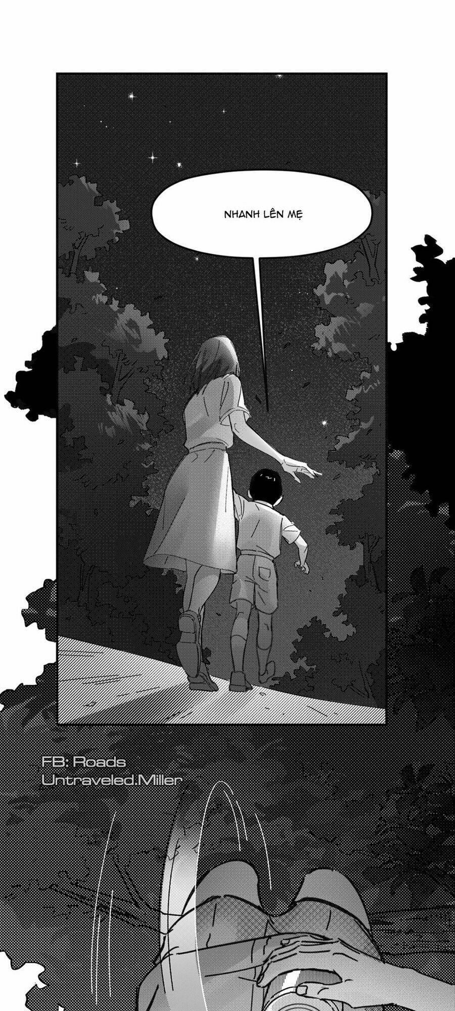 anh hùng và hiệp nữ chapter 76 12