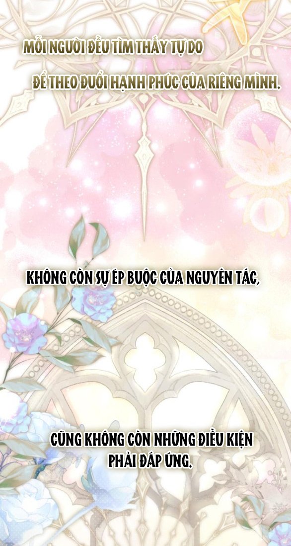 tôi tưởng đó chỉ là tiểu thuyết trọng sinh bình thường chapter 100.2 48