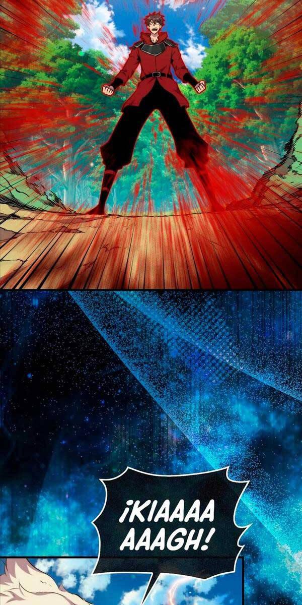 tôi thăng cấp trong lúc ngủ chapter 80 75