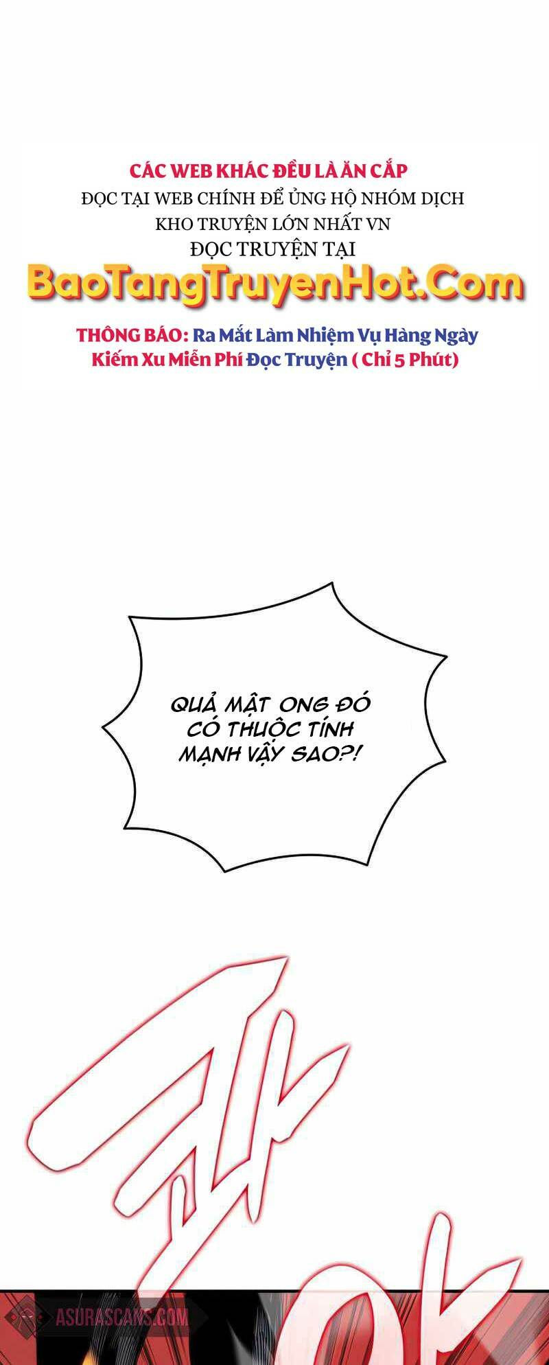 tôi là lính mới chapter 106 70