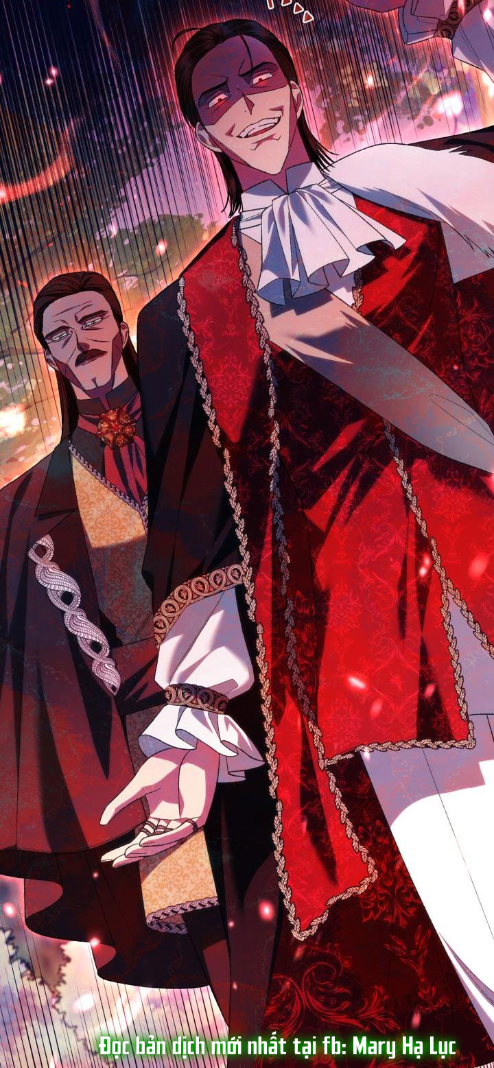 cha à, con không muốn kết hôn đâu chapter 87 77