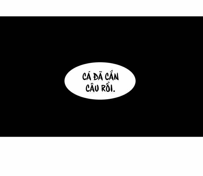 cuộc chiến trong tòa tháp chapter 63 32