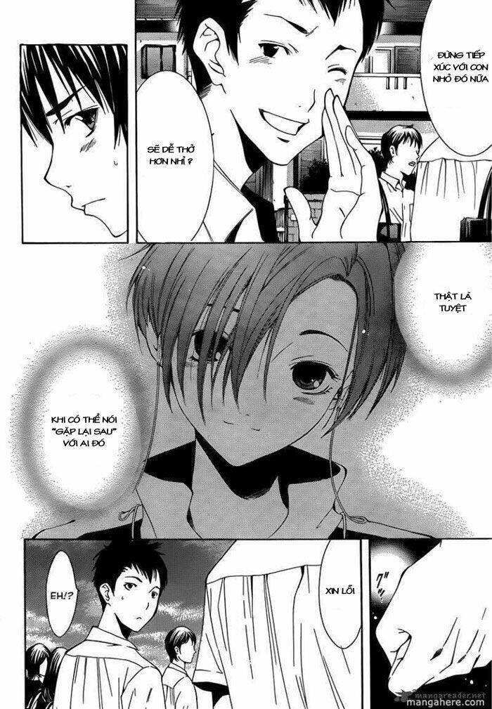 loveplus rinko days chapter 9 13