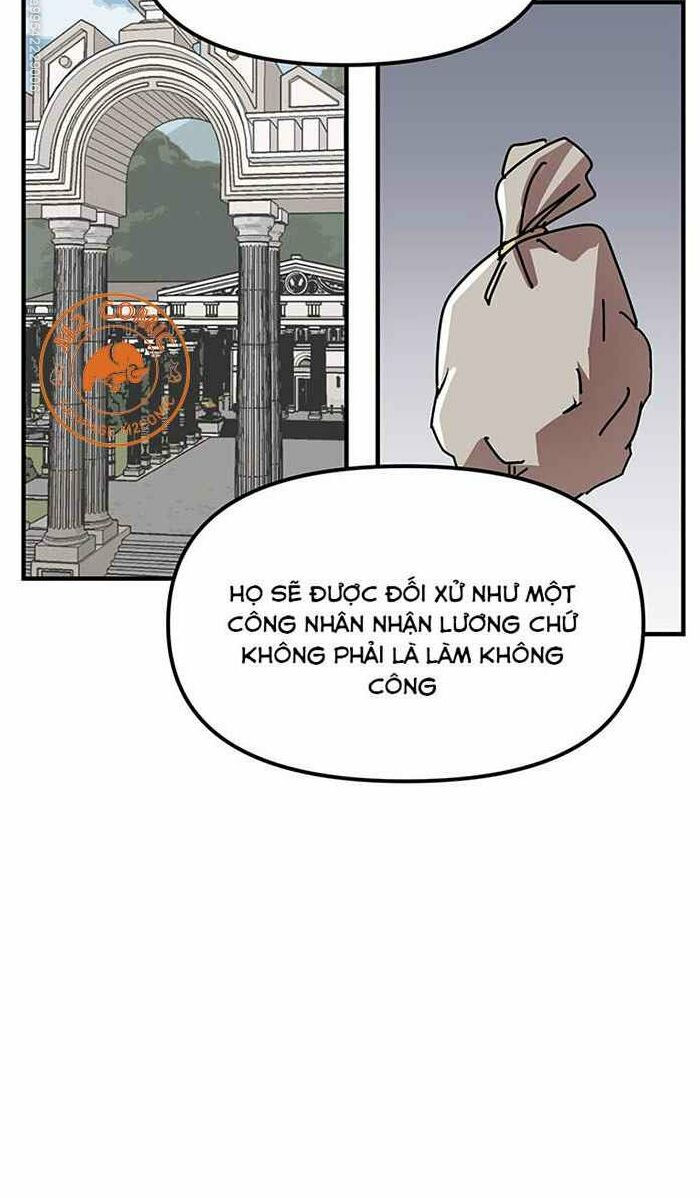 người chơi lỗi chapter 56 14
