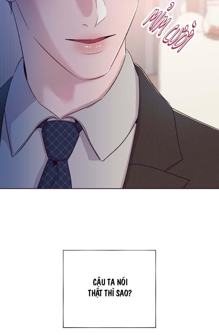 sụp đổ chapter 3 48